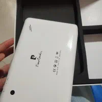 تبلت پیر گاردین|تبلت|اراک, |دیوار