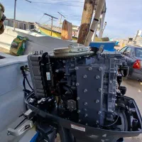 موتور85 درحدنو