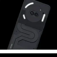 گوشی ناتینگ a2