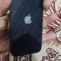آیفون14نرمال.128
