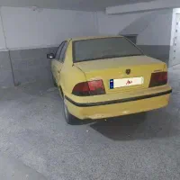 تاکسی|خودرو سواری و وانت|نهاوند, |دیوار