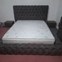 سرویس تخت خواب