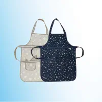 کارگر ساده بسته بندی  تولیدی خیاطی