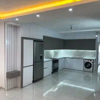 کمد و کابینت