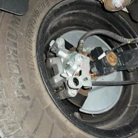 پژو 207 فرمان برقی مدل ۴۰۲|خودرو سواری و وانت|زاهدان, |دیوار