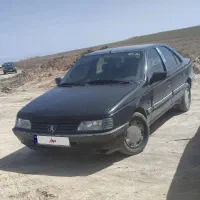 مدل 82|خودرو سواری و وانت|بندرعباس, |دیوار