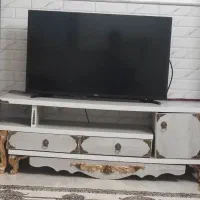 تلویزیون 43سامسونگ