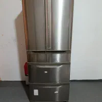 یخچال هیتاچی ژاپنی