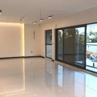 160-متر-ابتدای-هاشمیه-فرشته