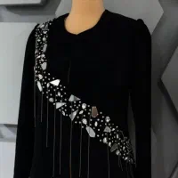 آموزش خیاطی ویژه بانوان