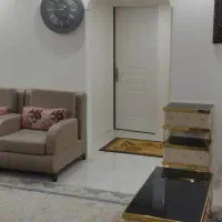 آپارتمان فروشی|فروش آپارتمان|پاکدشت, حصار امیر|دیوار