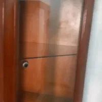 بوفه ۳گوش هالوژن دار