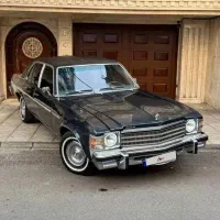 بیوک b3 سرمه ای متالیک مدل 59
