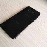 سامسونگ s8|موبایل|کرج, مهرویلا جنوبی|دیوار