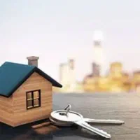 سوئیت اجاره