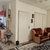 آپارتمان سند تک برگ
