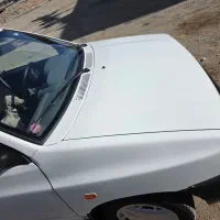 پراید وانت مدل ۱۴۰۴