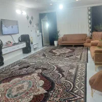 خانه فروشی چناران مسجداعظم|فروش خانه و ویلا|چناران, |دیوار