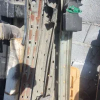 لوازم استوک و یدکی|قطعات یدکی و لوازم جانبی|یاسوج, |دیوار