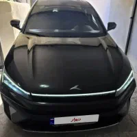 کی ام سی j7 مدل ۱۴۰۲