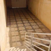 خانه آپارتمان ویلایی دوخوابه فرهنگیان،پمپ گاز|فروش خانه و ویلا|برازجان, |دیوار