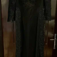 دون مشکی مجلسی