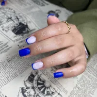 برای پرکردن آلبوم نیاز به مدل داریم