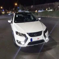 کویک۴۰۳gixrگارانتی فعال