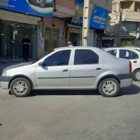 ال نود فول بیرنگ|خودرو سواری و وانت|اندیشه, شهرک مریم|دیوار