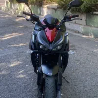 های پرو z1000|موتورسیکلت|تهران, بهاران|دیوار