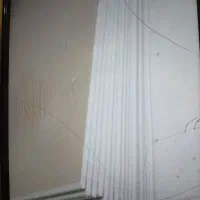 17عددورق کناف فروشی