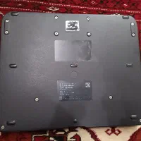 تبلت لپ‌تاپ شو فوجیتسو مدل q5010|تبلت|مشهد, هنرور|دیوار