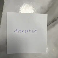 خط همراه اول کد2