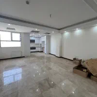 اجاره آپارتمان۹۲متر/فول امکان/نوساز/سوم نیروهوایی|اجارهٔ آپارتمان|تهران, نیروی هوایی (پیروزی)|دیوار