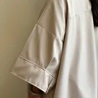 بارونی|لباس|تهران, اباذر|دیوار