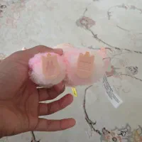 لبوبو|اسباببازی بچه|مشهد, کوشک مهدی|دیوار