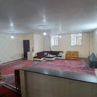 خانه ویلایی