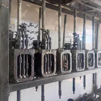 تعمیرات گیربکس و دیفرانسیل موسوی