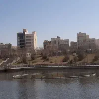 آپارتمان ۶۵ متری در مشهدکناربزرگترین پارک آبی مشهد|فروش آپارتمان|مشهد, ارمغان|دیوار