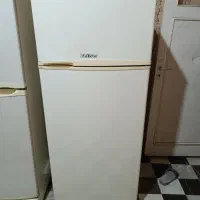 یخچال فیلور