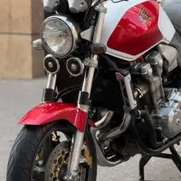 cb 1300