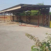 جوشکاری سیار