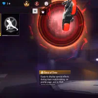 اکانت فری ست کبرا داره 3 گان لولی هر 3 تا لول 5|کنسول، بازی ویدئویی و آنلاین|جیرفت, |دیوار