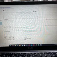 لپ تاب ایسوز i7 1065G7|رایانه همراه|قم, صفائیه|دیوار