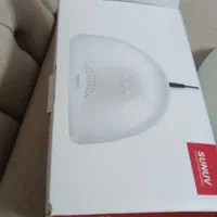 ناخن|آرایشی، بهداشتی، درمانی|قم, پردیسان|دیوار