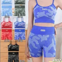 لباس زیر و ورزشی