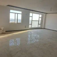 180m/نوساز/3خوابه/الماس‌شهرک‌البرز/قیمت‌مناسب|فروش آپارتمان|پاکدشت, پاکدشت (مامازند)|دیوار