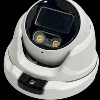 استخدام نیروی نصاب دوربین مداربسته