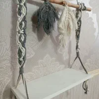 شلف فانتزی نو
