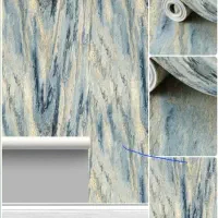 فروش عمده کاغذ دیواری|عمده‌فروشی|ساوه, |دیوار